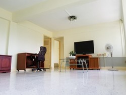 Blk 106 Henderson Crescent (Bukit Merah), HDB 4 Rooms #218056341